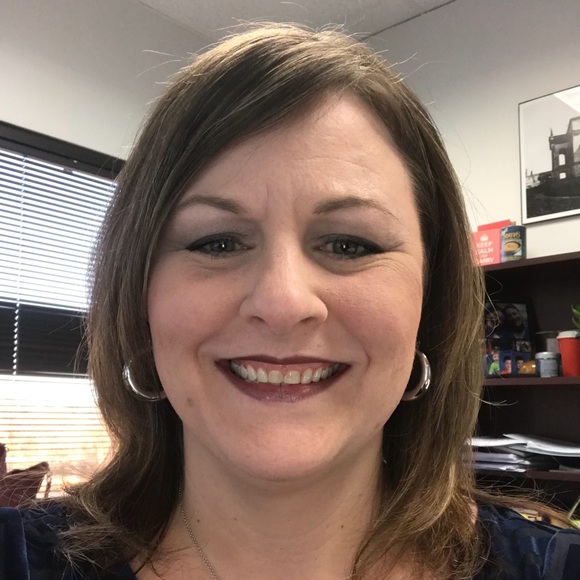 Meet your Posher, Chanda - Picture 1 of 1